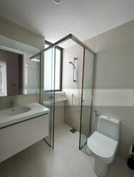 Sky Habitat (D20), Condominium #502550851